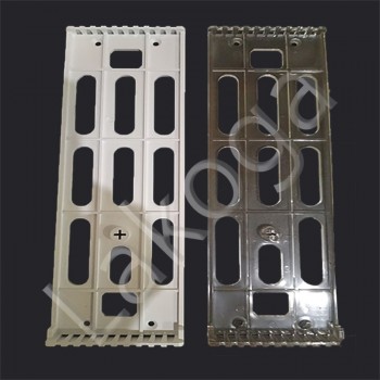 Корпус для перекидной системы 10-2